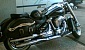 yamaha-xv-1600-wild-star