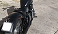 honda-vt-600-shadow honda-vt-600-shadow