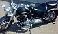 yamaha-xvs-1100-drag-star-classic yamaha-xvs-1100-drag-star-classic