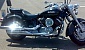 yamaha-xvs-1100-drag-star-classic yamaha-xvs-1100-drag-star-classic