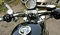 harley-davidson-sportster-xl1100-standard
