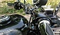 harley-davidson-sportster-xl1100-standard