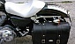 harley-davidson-sportster-xl1100-standard