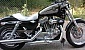 harley-davidson-sportster-xl1100-standard