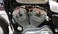 harley-davidson-sportster-xl1100-standard