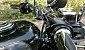 harley-davidson-sportster-xl1100-standard