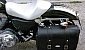 harley-davidson-sportster-xl1100-standard