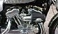 harley-davidson-sportster-xl1100-standard