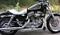 harley-davidson-sportster-xl1100-standard