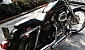 harley-davidson-sportster-xl883c-custom