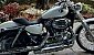 harley-davidson-sportster-xl883c-custom