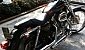 harley-davidson-sportster-xl883c-custom