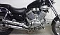 yamaha-xv-virago yamaha-xv-virago