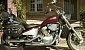 honda-vt-600-shadow honda-vt-600-shadow