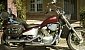 honda-vt-600-shadow honda-vt-600-shadow