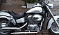 honda-vt-750-shadow honda-vt-750-shadow