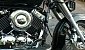 yamaha-xvs-650-drag-star-classic