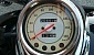 yamaha-xvs-650-drag-star-classic