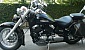 yamaha-xvs-650-drag-star-classic