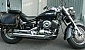 yamaha-xvs-650-drag-star-classic