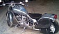 honda-vt-600-shadow