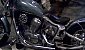 honda-vt-600-shadow