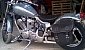 honda-vt-600-shadow