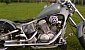 honda-vt-600-shadow