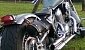 honda-vt-600-shadow