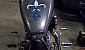 honda-vt-600-shadow