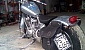 honda-vt-600-shadow