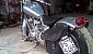 honda-vt-600-shadow