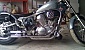 honda-vt-600-shadow