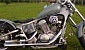 honda-vt-600-shadow