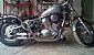 honda-vt-600-shadow