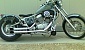 honda-vt-600-shadow