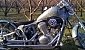 honda-vt-600-shadow
