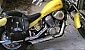 honda-vt-600-shadow honda-vt-600-shadow