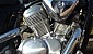 honda-vt-600-shadow honda-vt-600-shadow