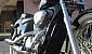 honda-vt-600-shadow honda-vt-600-shadow
