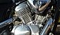 honda-vt-600-shadow honda-vt-600-shadow