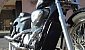honda-vt-600-shadow honda-vt-600-shadow