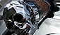 triumph-rocket-iii