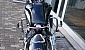 triumph-rocket-iii