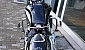 triumph-rocket-iii