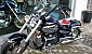 triumph-rocket-iii