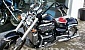 triumph-rocket-iii