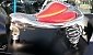 triumph-rocket-iii