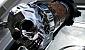 triumph-rocket-iii