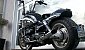 triumph-rocket-iii